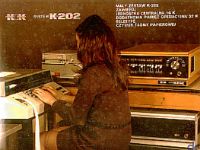 002d-System KtK  vvv